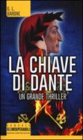 La chiave di Dante