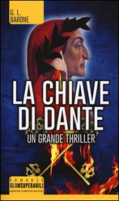 La chiave di Dante