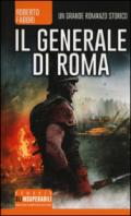 Il generale di Roma