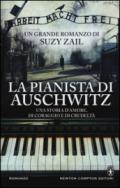 La pianista di Auschwitz (eNewton Narrativa)