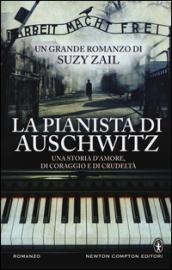 La pianista di Auschwitz (eNewton Narrativa)