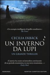 Un inverno da lupi