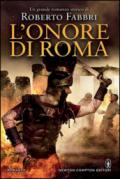 Sotto il nome di Roma (Il destino dell'imperatore Vol. 5)