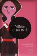 Villette