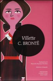 Villette