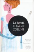 La donna in bianco (eNewton Classici)