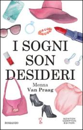 I sogni son desideri