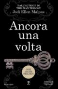 Ancora una volta (One Night Trilogy Vol. 3)