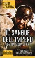 Il sangue dell'impero