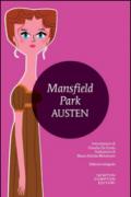 Mansfield Park. Ediz. integrale