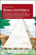 Roma esoterica