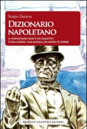 Dizionario napoletano