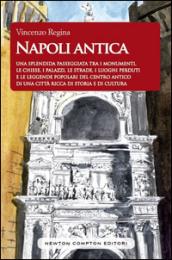 Napoli antica