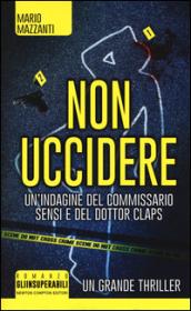 Non uccidere