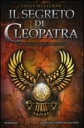 Il segreto di Cleopatra (eNewton Narrativa)