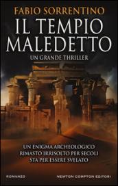 Il tempio maledetto (eNewton Narrativa)