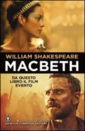 Macbeth. Testo inglese a fronte. Ediz. integrale