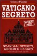 Vaticano segreto