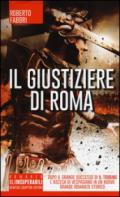 Il giustiziere di Roma