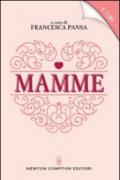 Mamme