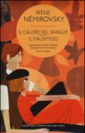 Il calore del sangue-Il malinteso. Ediz. integrale