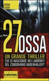 27 ossa