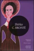 Shirley (eNewton Narrativa)