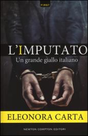 L'imputato (eNewton Narrativa)