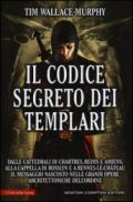 Il codice segreto dei templari