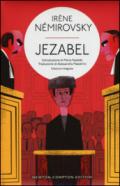 Jezabel. Ediz. integrale