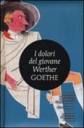 I dolori del giovane Werther. Ediz. integrale