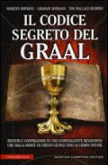 Il codice segreto del Graal (eNewton Saggistica)