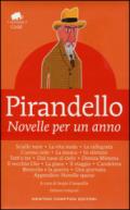 Novelle per un anno. Ediz. integrale