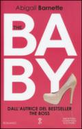 The Baby (The Boss Vol. 5)