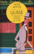 Ulisse. Ediz. integrale