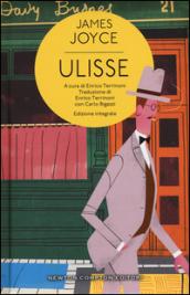 Ulisse. Ediz. integrale