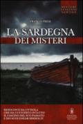 La Sardegna dei misteri