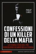 Confessioni di un killer della mafia (eNewton Saggistica)