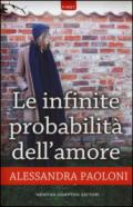 Le infinite probabilità dell'amore (eNewton Narrativa)