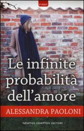 Le infinite probabilità dell'amore (eNewton Narrativa)