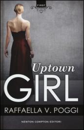 Uptown Girl (eNewton Narrativa)