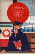 Martin Eden. Ediz. integrale