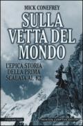 Sulla vetta del mondo (eNewton Saggistica)