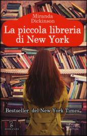 La piccola libreria di New York (eNewton Narrativa)