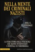 Nella mente dei criminali nazisti (eNewton Saggistica)