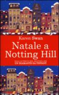 Natale a Notting Hill (eNewton Narrativa)