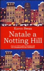 Natale a Notting Hill (eNewton Narrativa)