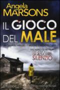 Il gioco del male (eNewton Narrativa)