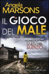 Il gioco del male (eNewton Narrativa)