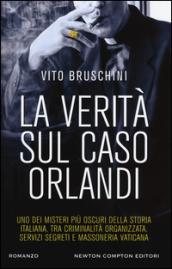 La verità sul caso Orlandi